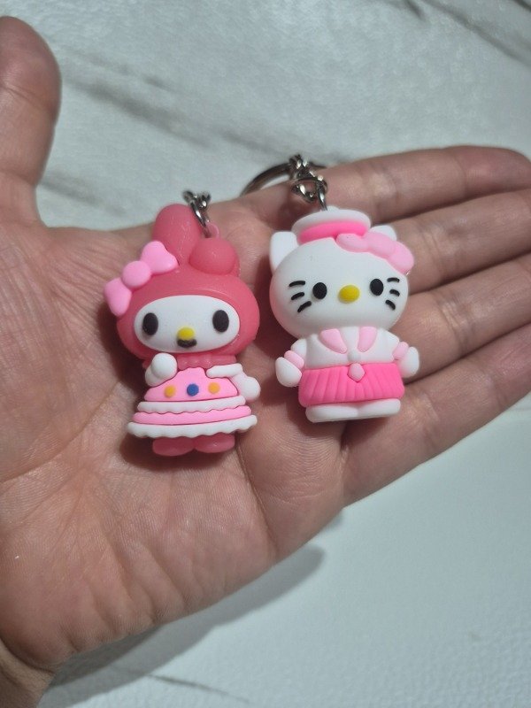 Miniatura de producto - 3