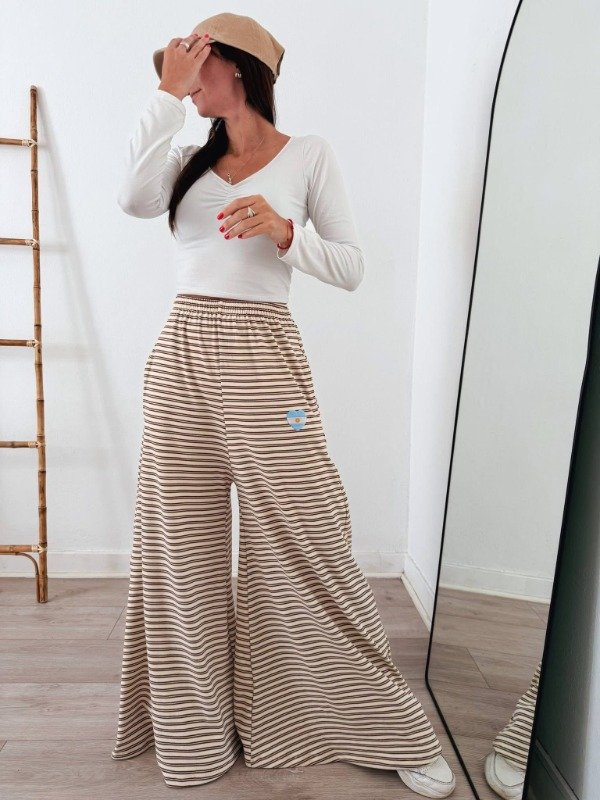 Miniatura de producto - 8