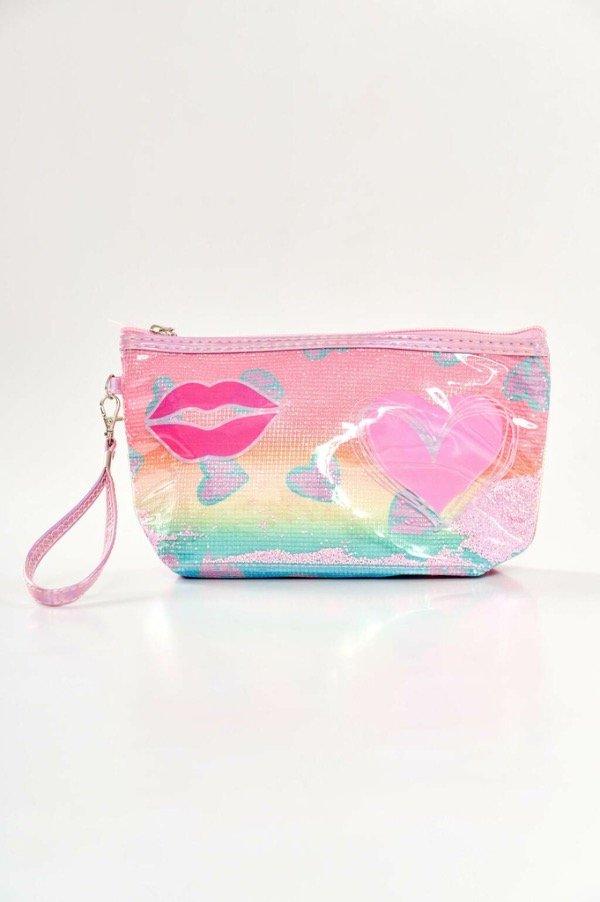Producto - Neceser Kiss