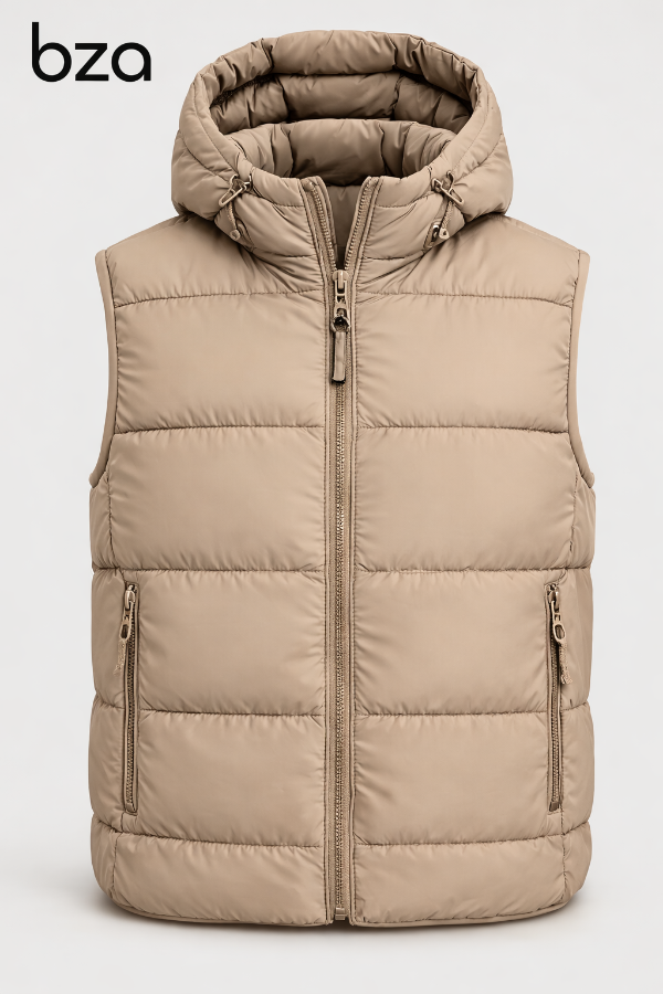 Producto - CHALECO INFLABLE ART. 5800