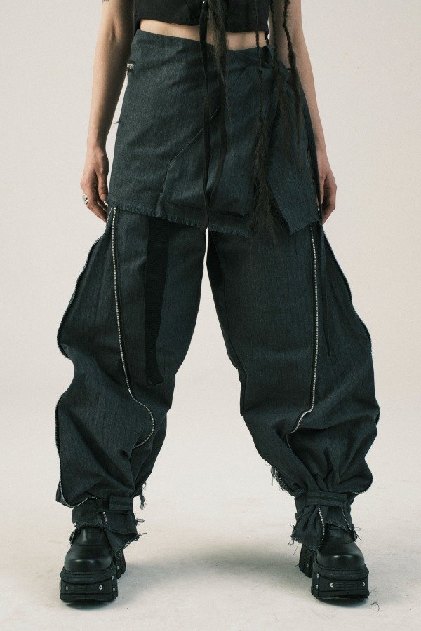 Producto - PANTALON SB - 8