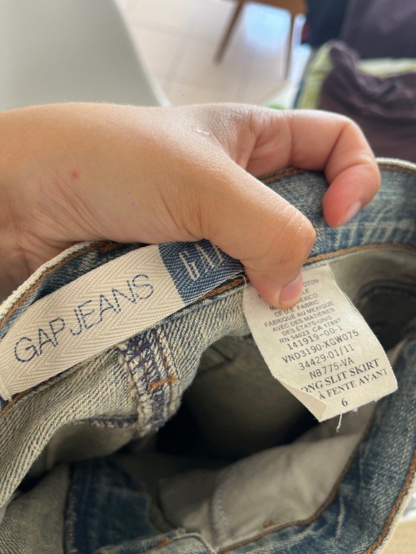 Miniatura de producto - 6