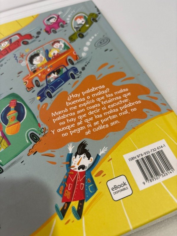 Miniatura de producto - 3