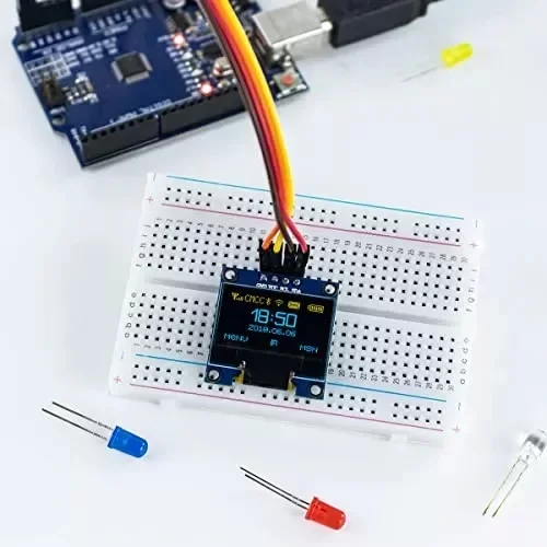 Miniatura de producto - 3