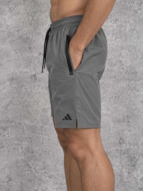 Producto - SHORTS ADI MICROFIBRA - 1