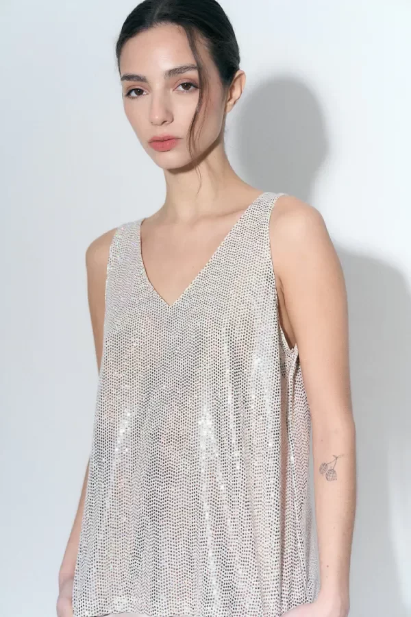 Producto - Remera Rouen