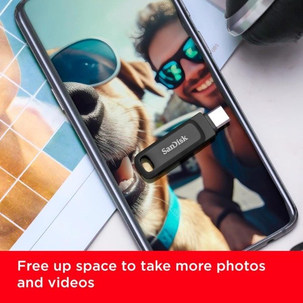 Miniatura de producto - 7