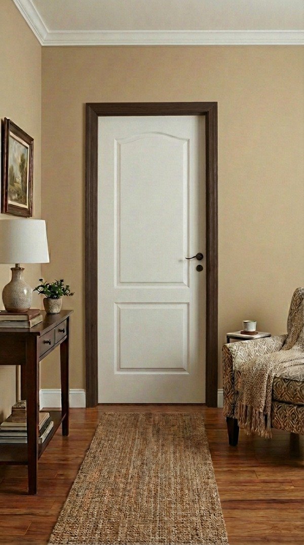 Producto - 70x200x10 Texturada - Marco Chapa 22