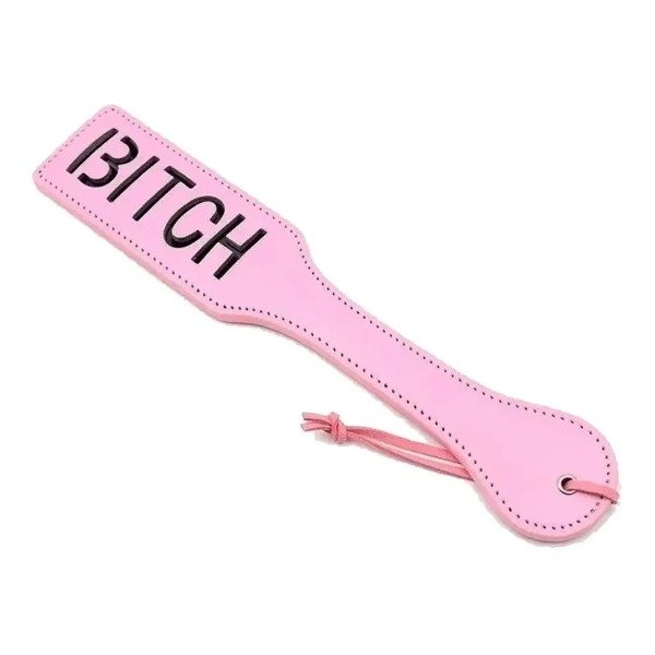 Producto - Palmeta SLUT! - 2