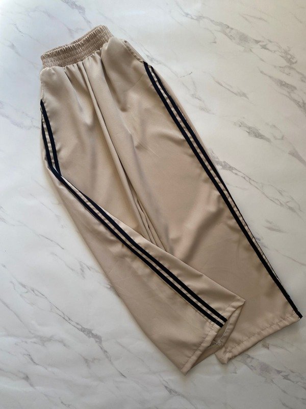 Producto - SASTRERO DOS LINEAS BEIGE