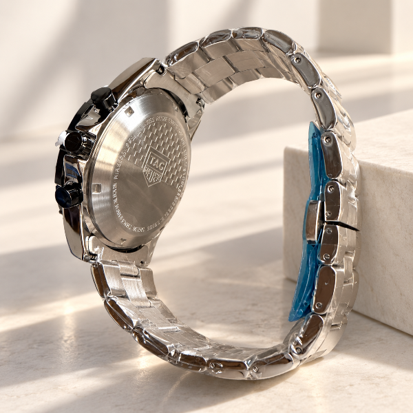 Producto - Tag heuer- Fórmula - 4