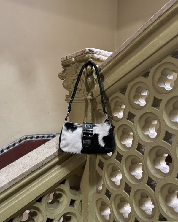 Producto - Cartera Mónaco