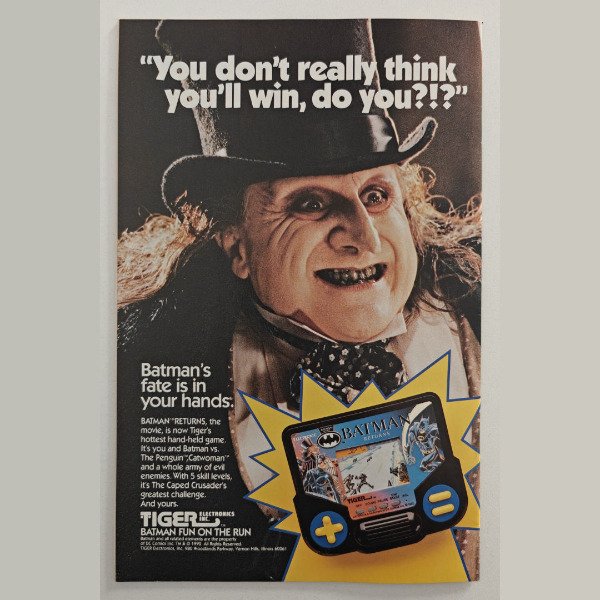 Miniatura de producto - 5