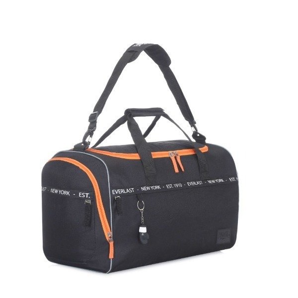 Producto - BOLSO EVERLAST COD 16056 - 3