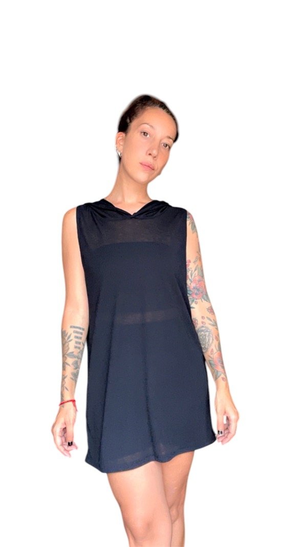 Producto - Quetzal Uni