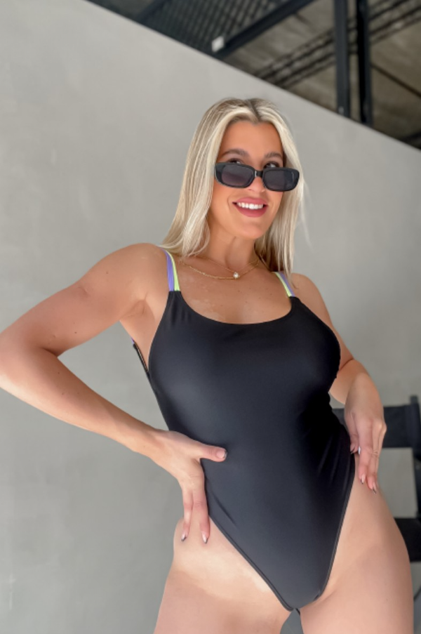 Producto - Enteriza Mar