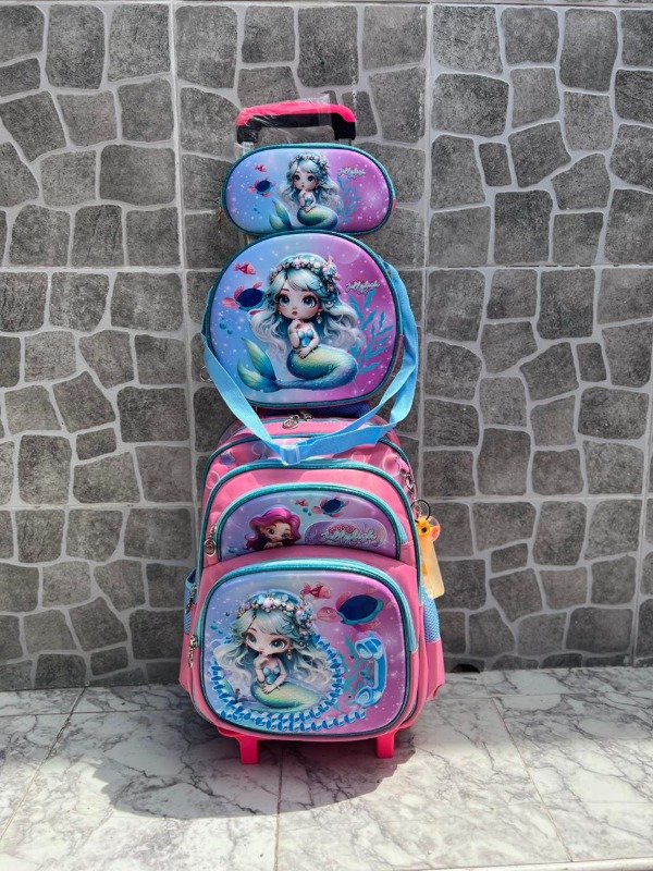 Miniatura de producto - 5