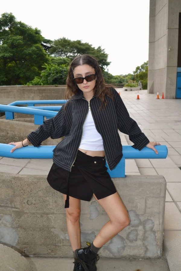 Producto - MINI TANSY