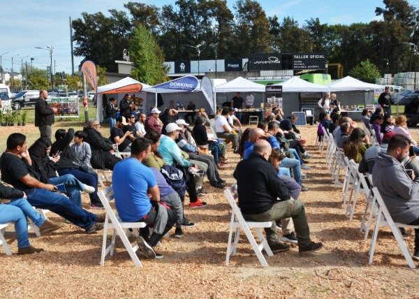 Miniatura de producto - 8