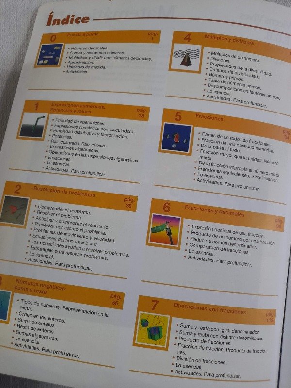 Miniatura de producto - 6