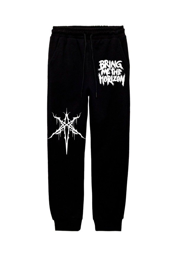Producto - Jogging BMTH