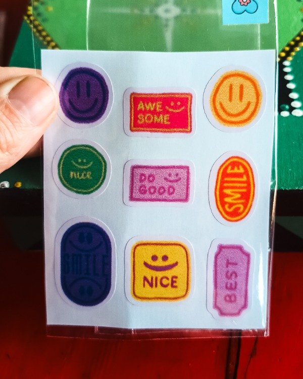 Producto - Mini plancha Nice