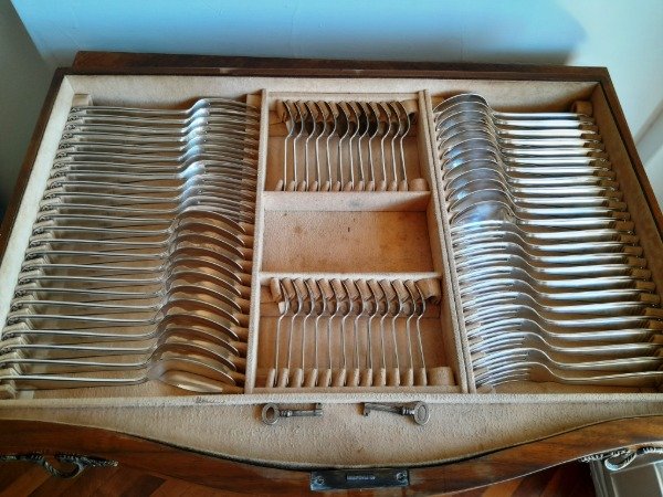 Miniatura de producto - 4