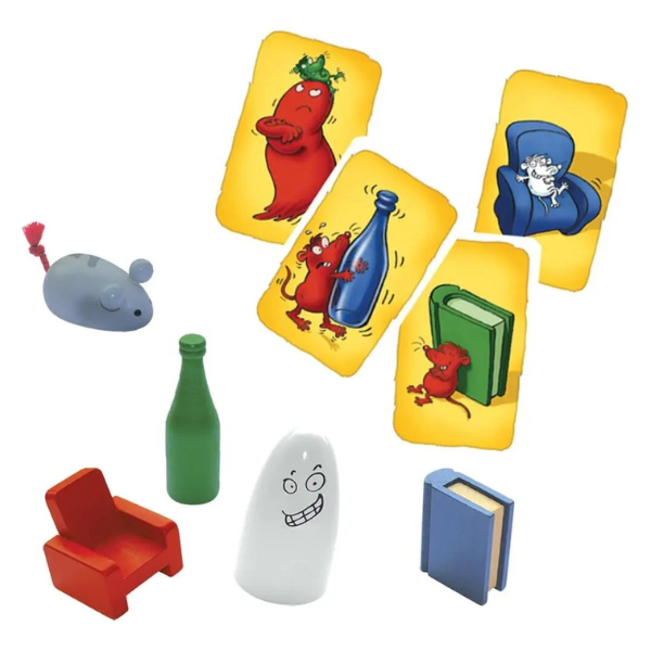 Miniatura de producto - 2