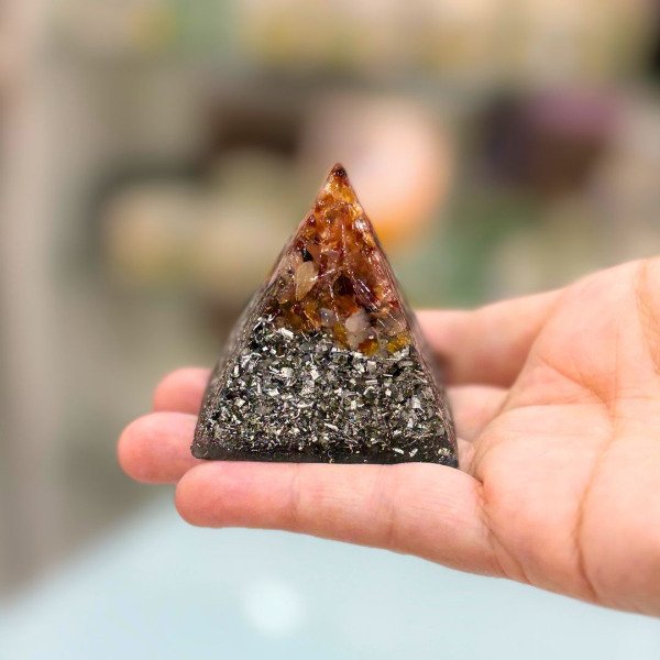 Miniatura de producto - 10