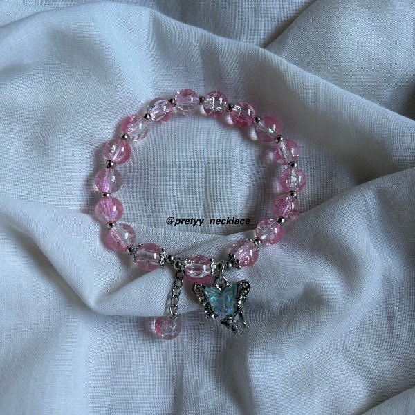Producto - Pulsera elástica 7