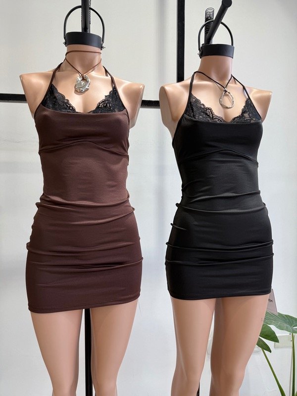 Producto - Vestido BIEL