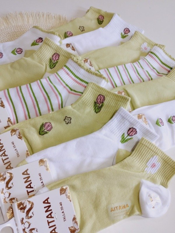 Miniatura de producto - 5