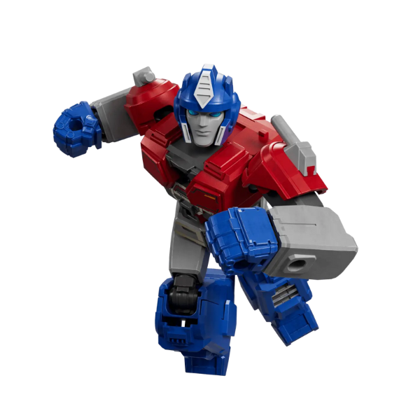 Miniatura de producto - 11