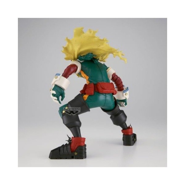 Miniatura de producto - 5