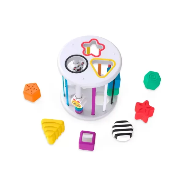 Producto - Encastre Baby einstein