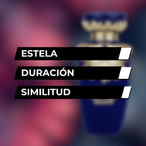 Producto - TIPO EMAAN 55ml