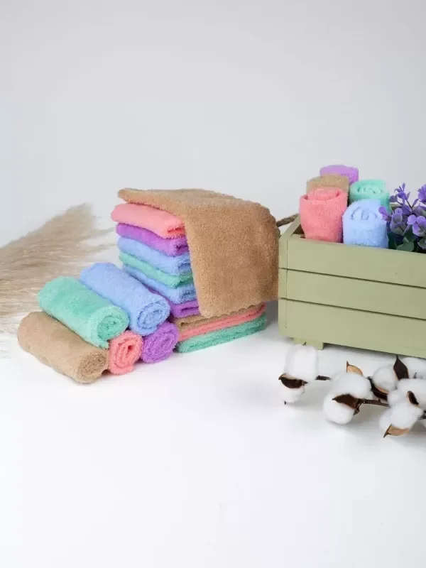 Miniatura de producto - 8