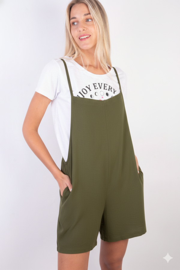 Miniatura de producto - 17