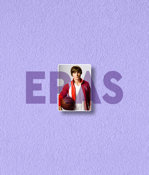 Producto - STICKERS UV - HSM - TROY