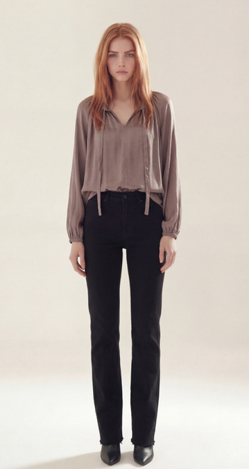 Producto - Camisa MURRISEY