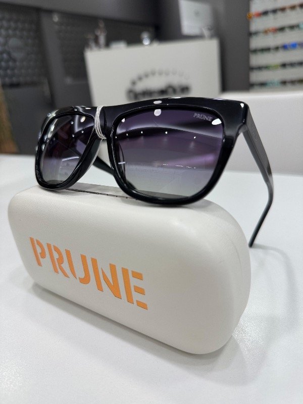 Producto - Gafa de Sol PRUNE 2