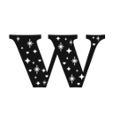 Logo de Tienda online de Willa