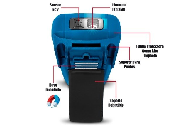 Miniatura de producto - 2