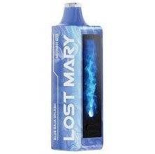 Producto - Lost Mary PRO MO 20.000 Puff Blue Baja Splash