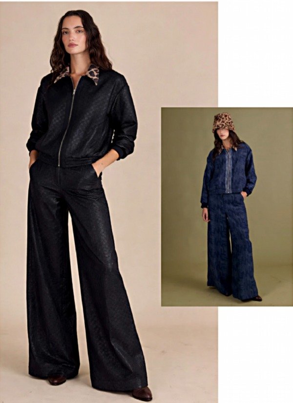 Producto - Pantalón Triumph