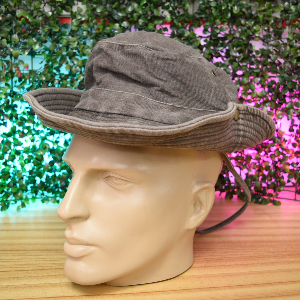 Producto - PILUSO AUSTRALIANO CORTO VINTAGE 2025-4