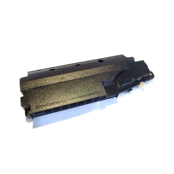 Producto - Fuente de alimentación ADP-160AR de 4 pines para PlayStation 3 Super Slim - 0