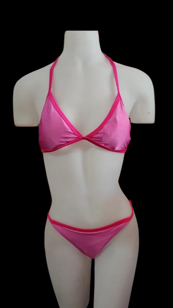 Producto - Bk emili 85