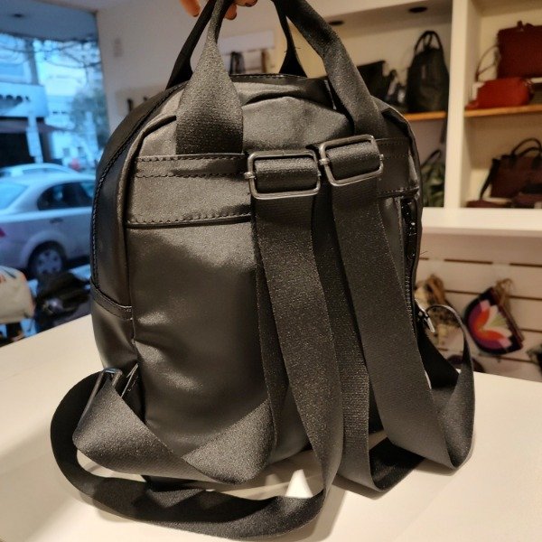 Producto - Mochila NJ 452 - 3
