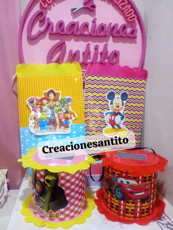 Miniatura de producto - 7